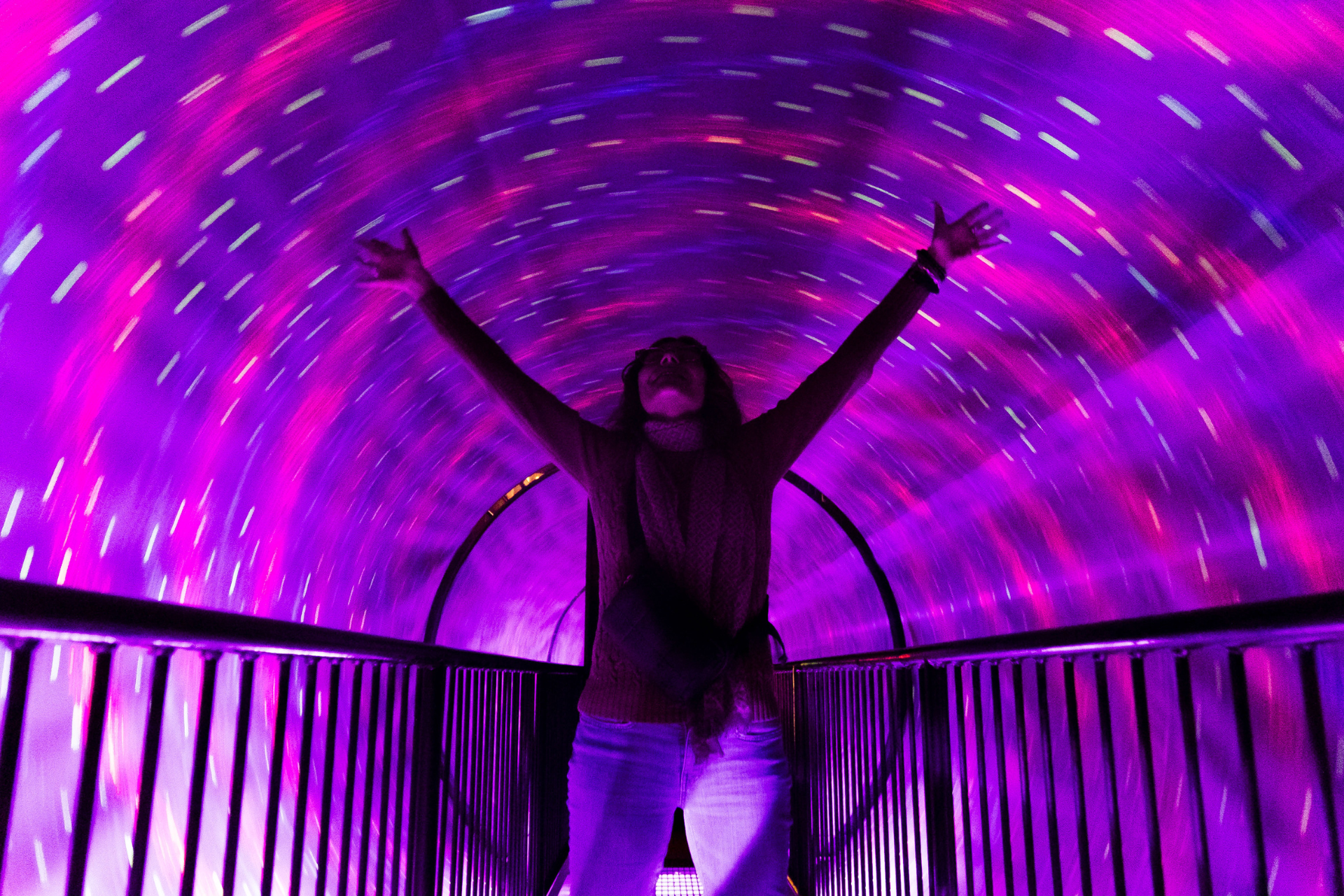 Ripley's Believe It Or Not 